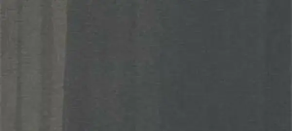 Copic sketch marker - W10 warm gray