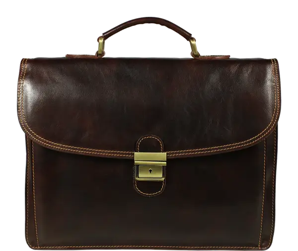 NovaKabelka.cz Romola Cafe