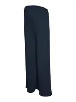 MAMALICIOUS Nohavice 'MLPELLA'  námornícka modrá