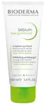 BIODERMA Sébium GOMMANT