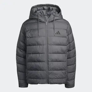 adidas ESS 3S SD HD MEN JACKET XL