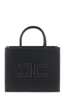 Elisabetta Franchi kabelka do ruky