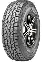 SAILUN 275/65 R 20 126/123R TERRAMAX_A/T TL LT M+S 3PMSF 10PR FP
