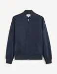 Celio Bunda bomber Bulin10 - Pánské