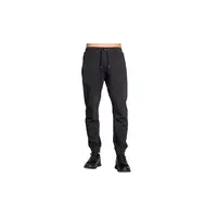 Armani pánské joggers