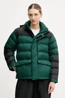 Bunda The North Face Limbara Insulated