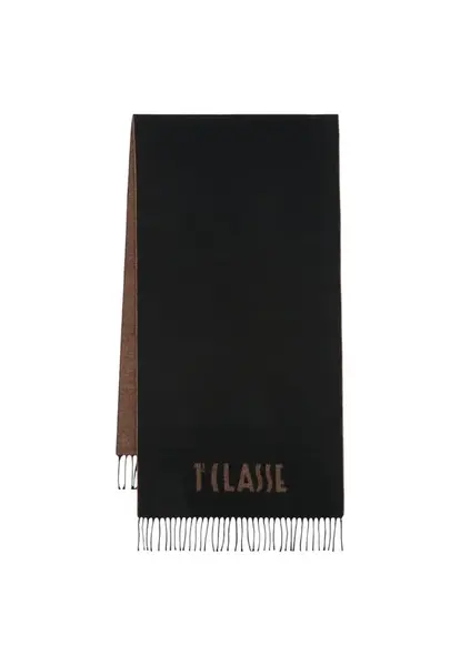 Šál Alviero Martini Prima Classe