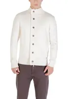 Pánský cardigan Gianni Lupo