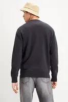 Pánska mikina Levi's® Basic