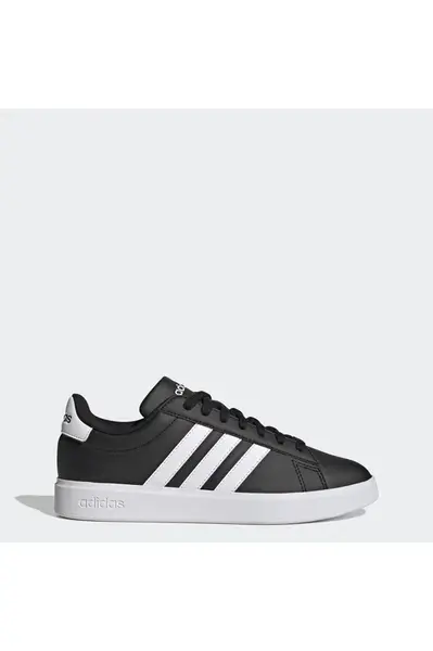 Adidas Grand Court 20 tenisky