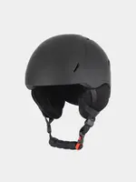 Dětská lyžařská přilba 4F