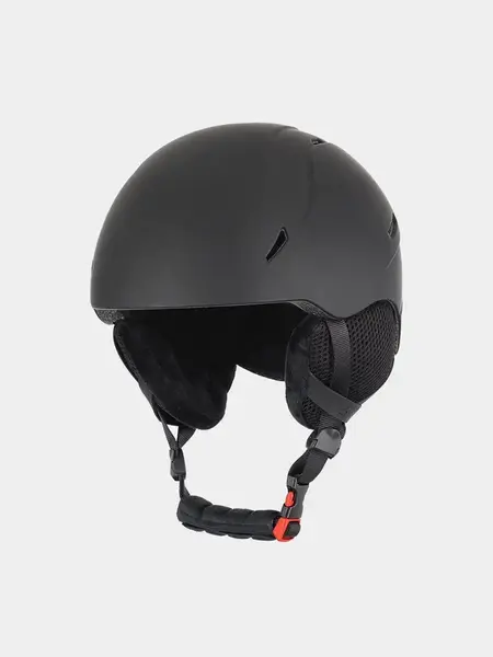 Dětská lyžařská přilba 4F