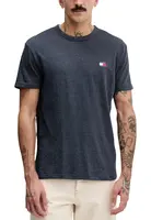 Tommy Hilfiger Jeans T-Shirt Uomo