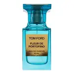 Tom Ford Fleur de Portofino parfémovaná voda unisex 50 ml