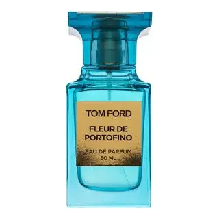 Tom Ford Fleur de Portofino parfémovaná voda unisex 50 ml