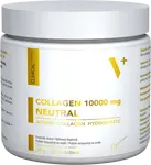 CLINICAL NUTRICOSMETICS Collagen 10 000 mg neutral, 200 g