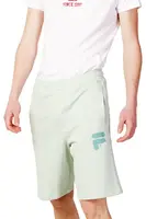Pánske bermudy Fila