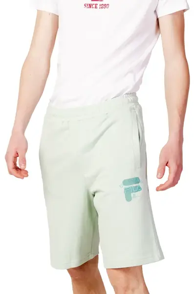 Pánske bermudy Fila