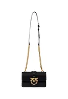 Pinko Borsa Donna kabelka