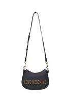 Love Moschino Borsa Donna