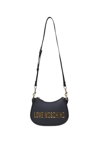 Love Moschino Borsa Donna
