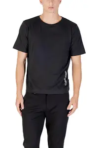 Calvin Klein sportovní triko