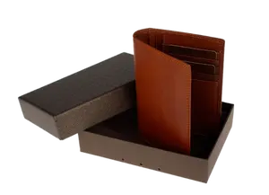 NovaKabelka.cz OP 8455 Marrone