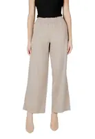 Dámske nohavice Only