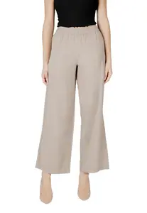 Dámske nohavice Only