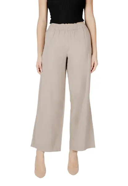 Dámske nohavice Only