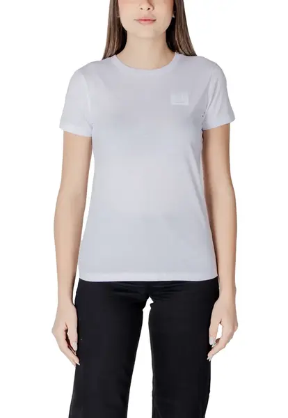 Armani Exchange dámske tričko