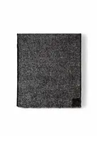 Calvin Klein dámska šatka