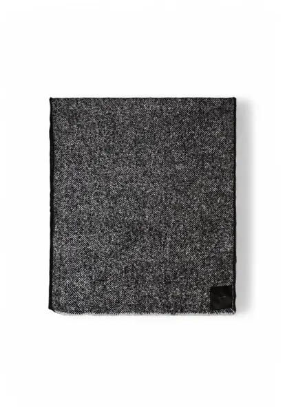 Calvin Klein dámska šatka