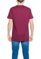 Pánske tričko Hydra Clothing