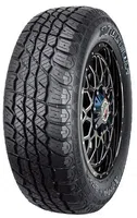 TRACMAX 245/70 R 17 110T X_PRIVILO_AT08 TL
