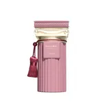 Afnan Historic Doria EDP 100 ml UNISEX