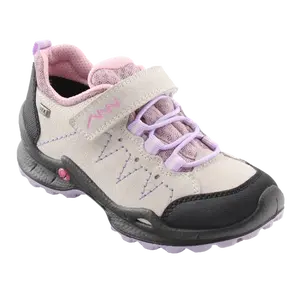 SANTÉ Dětské polobotky IC/781868 JUTA v.37