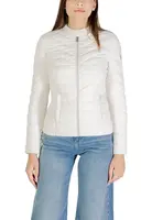 Guess prošívaná zimní bunda