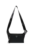 Guess černá ledvinka