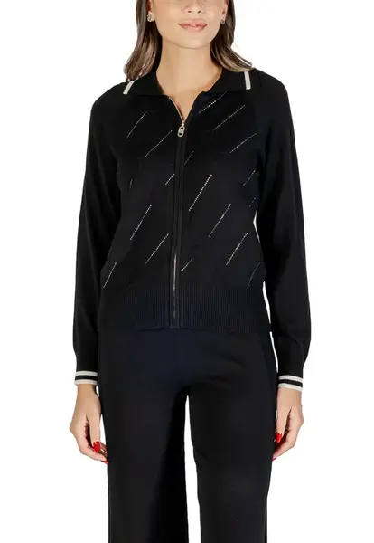 Liu Jo dámský kardigan na zip