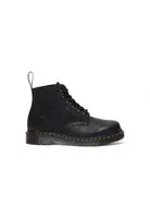 Dr. Martens kotníkové boty
