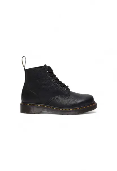Dr. Martens kotníkové boty