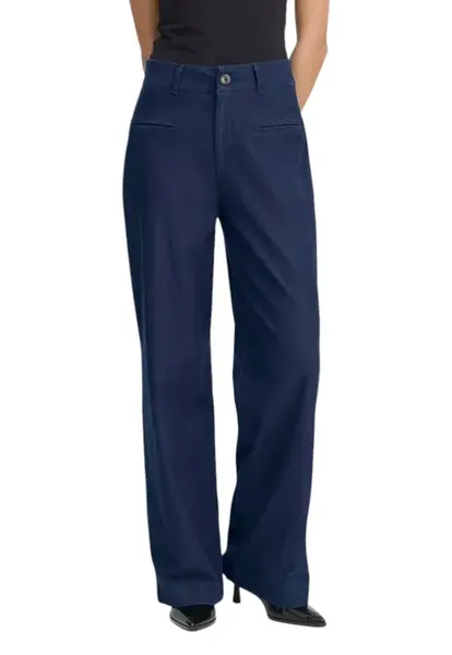 Ichi dámské kalhoty