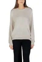 Dámský svetr Guess Maglia