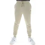 Lyle & Scott pánske tepláky