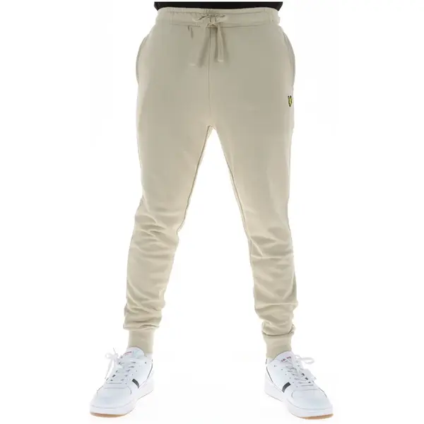 Lyle & Scott pánske tepláky