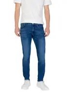 Pánske rifle Replay