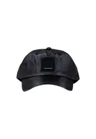 Armani Exchange pánska šiltovka