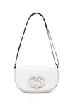 Guess Borsa Donna kabelka