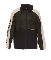 Dsquared2 pánska bunda